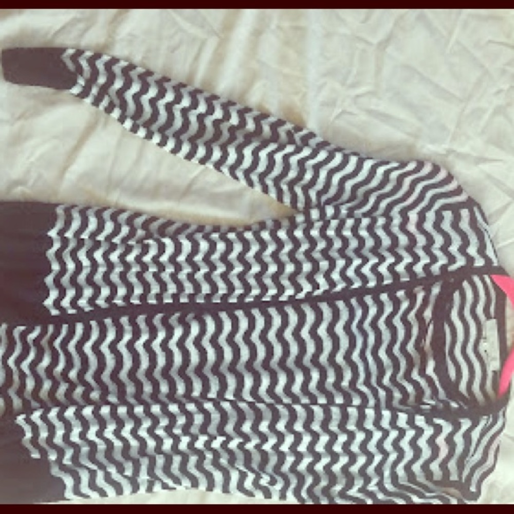 LOFT Two piece sweater set